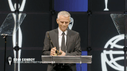 thanks yes GIF by Clio Awards