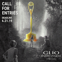 clioawards clio clio awards clio entertainment GIF