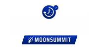 Digital Marketing Space Sticker by CopeCart