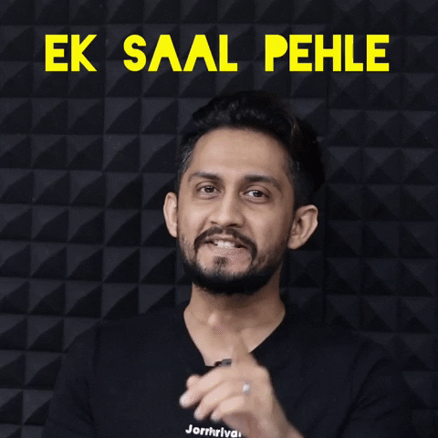 Hindi Gif GIF by Digital Pratik