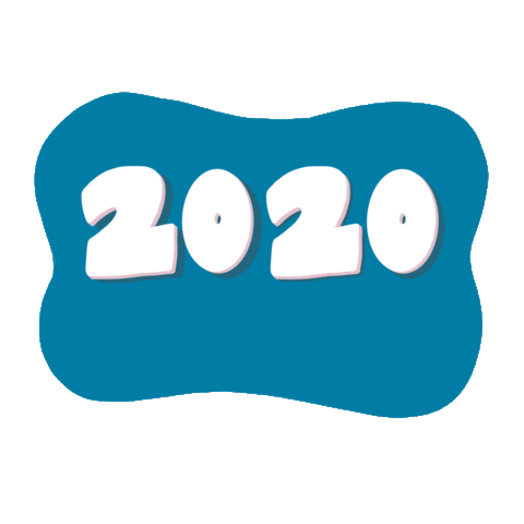 colette_healy_design giphyupload illustration 2020 illustrator Sticker