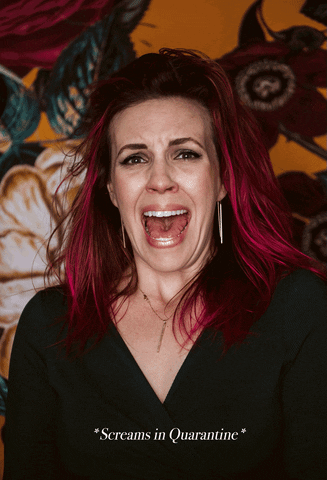 jennspain giphyupload GIF