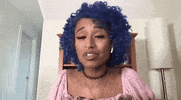 Work From Home GIF by WGBH Boston