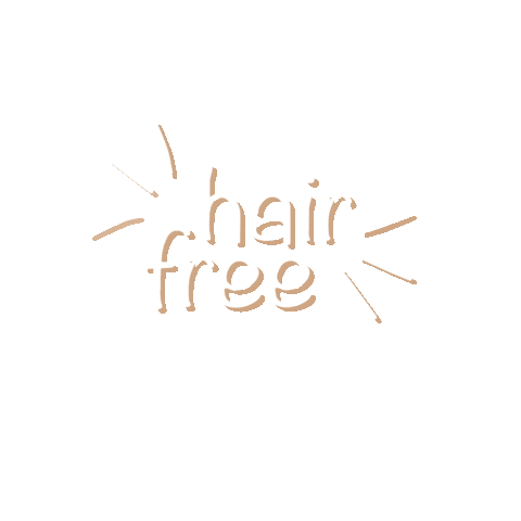 skinsleek giphyupload skinsleek Sticker