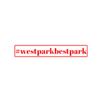 Sticker by WestparkPTA