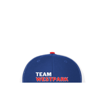 Sticker by WestparkPTA