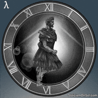 Time Motion GIF by Stoicism