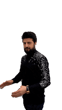 Ademyılmaz Sticker by ADEM YILMAZ HAIR
