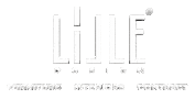 Sticker by Lille Design
