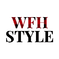 Out Of Office Fashion Sticker