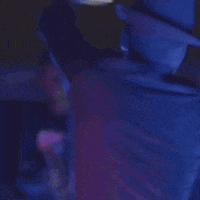 songhoy blues dancing GIF by Transgressive