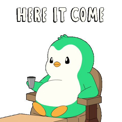 Film Look Sticker by Abster