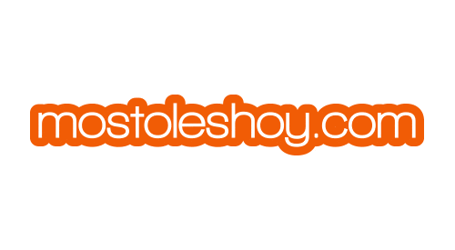mostoleshoy giphyupload mostoles móstoles noticias móstoles GIF