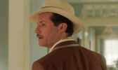 tv2 hr weyse GIF by Badehotellet