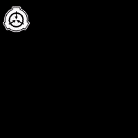 English Punk GIF by Komplex