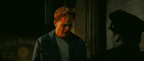 GIF by Mic