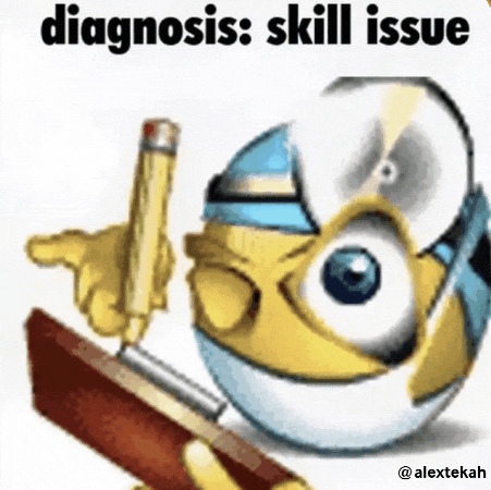 Benjammins GIF