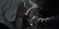 horror GIF by The Witch