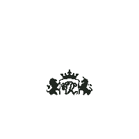 Clifton Hill Sticker by Niagara Parks