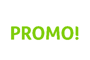 sale shop Sticker by Maple Publicidad