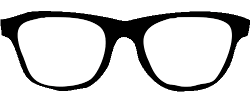 Party Festival Sticker by Groove Amigos