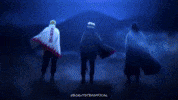Naruto GIF