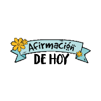 angieqc28 colors positive minimal universe Sticker