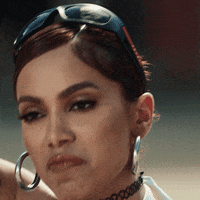 QGDAANITTA funk anitta anira qgdaanitta GIF