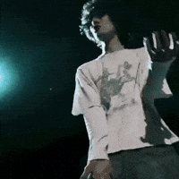 6 7 GIF by Respective