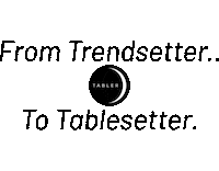 tabler love new friends new post Sticker