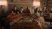Fun Comedy GIF by NETFLIX