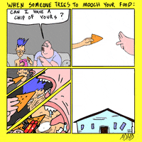 Animation Domination High Def Lol GIF by gifnews