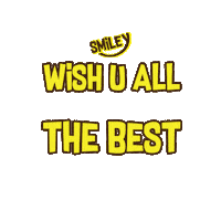 Smiley Sticker by TimTamoji