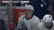GIF by CBC