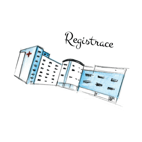 budenasvic giphyupload mama miminko tehotenstvi Sticker