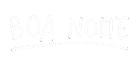 Lettering Branco Sticker