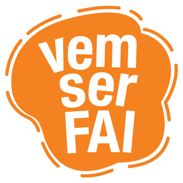 Irece Faifaculdade Sticker by Faculdade Irecê