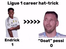 Varca Varcelona GIF