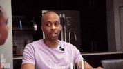 Art Production GIF by BDHCollective