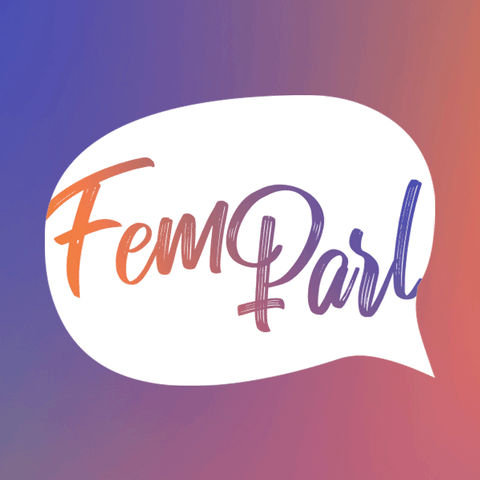 femparl GIF by Canada International - Global Affairs Canada
