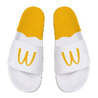 summer water Sticker by McDonald's Lebanon