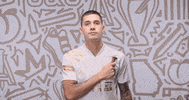 Soccer Love GIF by Atlanta United