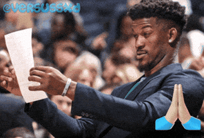 What Am I Reading GIF