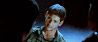 Mahesh Babu Smile GIF