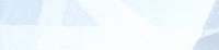 Real Estate Realtor GIF by David Liberatore, Global Real Estate Advisor - Sotheby's International Realty