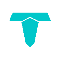 Thet Sticker by Tinker Engenharia