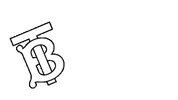 brby17 thebseries Sticker by Burberry