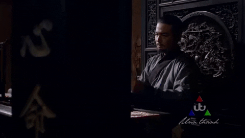 giphyupload GIF