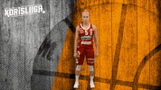Tampere GIF by Basket_fi