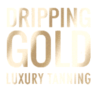 sosu drippinggoldtan Sticker by SOSUbySJ
